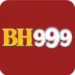 BH999 Game