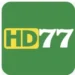HD77 Game