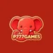 P777 Game