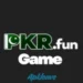 PKRFun Game