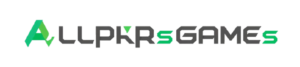ALLPKRsGAMEs