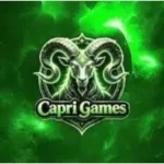 Capri Game