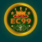 EC99 Game