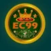 EC99 Game