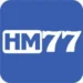 HM77 Game