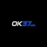 OK37 Game