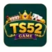 Ts52 Game