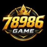 78986 Game