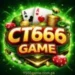 CT666 Game