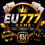EU777 Game