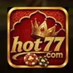 Hot77 Game