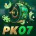 PK07 Game