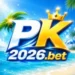 PK2026.bet Game