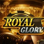 RoyalGlory Game
