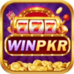 WINPKR77 Game