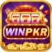 WINPKR77 Game