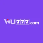 WU777 Game
