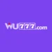 WU777 Game
