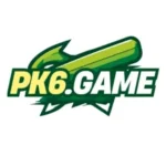 PK6.GAME