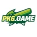 PK6.GAME